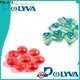 portable laundry pods for chemical industrial 1