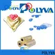POLYVA detergent pods non-toxic for chemical industrial2 1
