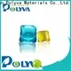 POLYVA detergent capsules environmental-friendly for factory2 1