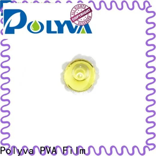portable laundry detergent pods environmental-friendly for powder 1