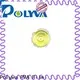 portable laundry detergent pods environmental-friendly for powder 1