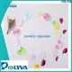 durable detergent pods environmental-friendly for chemical industrial 1