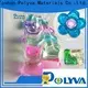 POLYVA top selling detergent pods national standard for chemical industrial 1