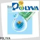 POLYVA detergent capsules national standard for powder3 1