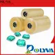 oem & odm water soluble film manufacturers for packaging 1