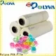 POLYVA bulk water soluble film manufacturers factory price for hotel 1