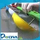 oem & odm water soluble film packaging factory for hotel 1