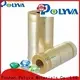 oem & odm pvoh film with custom services for packaging 1