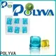 portable Laundry pods national standard for manufacturing1 1