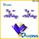 POLYVA best laundry pods national standard for chemical industrial2 1
