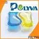 POLYVA top selling Laundry pods environmental-friendly for powder 1