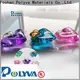 POLYVA detergent pods non-toxic for chemical industrial3 1