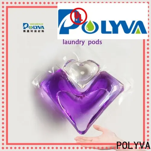eco-friendly national standard for powder 1