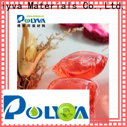 best value laundry detergent pods for powder 1
