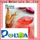 best value laundry detergent pods for powder 1