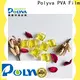 POLYVA free sample laundry detergent pods for powder 1