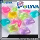 POLYVA water soluble film factory for packaging 1