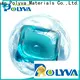 portable laundry pods non-toxic for manufacturing 1