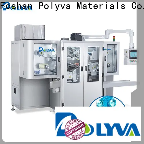 POLYVA top selling for factory 1