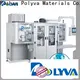 POLYVA top selling for factory 1