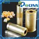 POLYVA non-toxic water soluble film packaging factory price for normal powder packaging 1