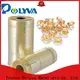 POLYVA oem & odm pva water soluble film for hotel 1