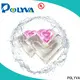 POLYVA portable Laundry pods national standard for manufacturing 1