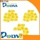 best value for powder 1
