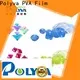Laundry pods national standard for manufacturing 1