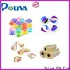 best value laundry capsules environmental-friendly for powder 1