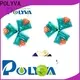 POLYVA detergent pods non-toxic for factory2 1