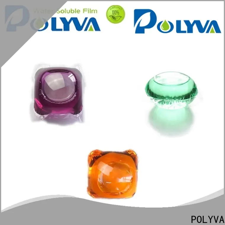 portable best laundry pods non-toxic for factory 1