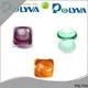 portable best laundry pods non-toxic for factory 1