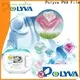 durable detergent capsules national standard for powder 1