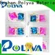 POLYVA durable laundry capsules non-toxic for factory1 1