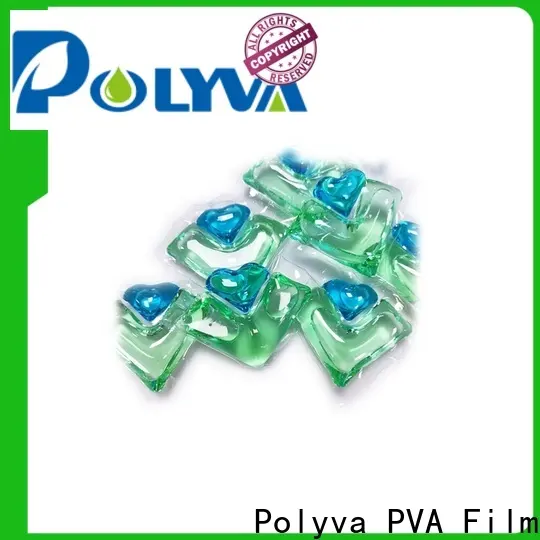portable best laundry pods for manufacturing 1