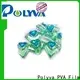 portable best laundry pods for manufacturing 1