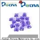 POLYVA laundry detergent pods environmental-friendly for powder1 1