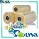customized pvoh film supply for normal powder packaging 1