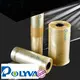 POLYVA water soluble film with custom services for packaging2 1
