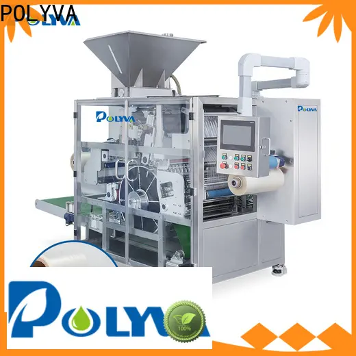 POLYVA safe to use NZC series for chemical industrial1 1