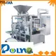 POLYVA safe to use NZC series for chemical industrial1 1