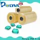 customized pvoh film with custom services for packaging 1