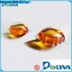 POLYVA water soluble plastic film factory price for normal powder packaging1 1