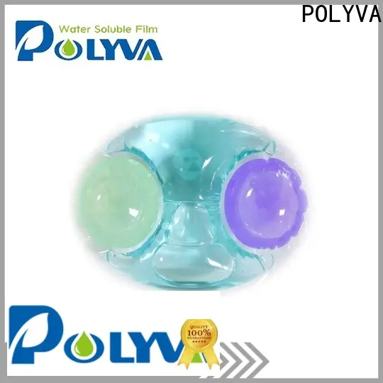 top selling laundry detergent pods national standard for manufacturing 1