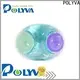 top selling laundry detergent pods national standard for manufacturing 1