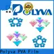 POLYVA laundry pods for factory4 1