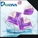 POLYVA laundry pods environmental-friendly for chemical industrial3 1