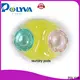 POLYVA Laundry pods national standard for manufacturing2 1