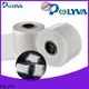 POLYVA wholesale water soluble film manufacturers with custom services for hotel 1